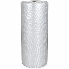 150 cm × 100 Metre Balonlu Naylon - Kolicim (1)