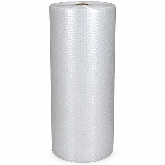 150 cm × 100 Metre Balonlu Naylon - 2
