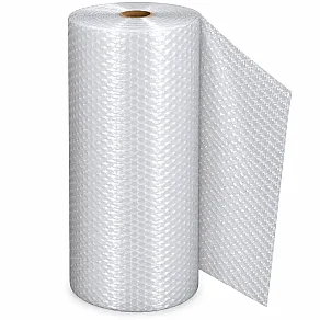 150 cm × 100 Metre Balonlu Naylon - 3