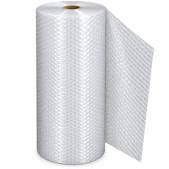 150 cm × 100 Metre Balonlu Naylon - 3