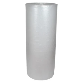 150 cm × 100 Metre Balonlu Naylon - 1