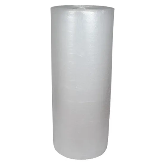 150 cm × 100 Metre Balonlu Naylon - 1