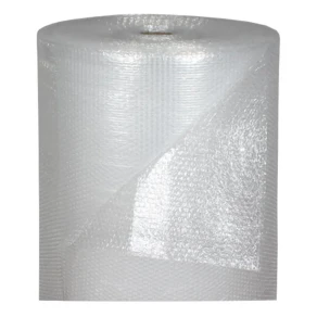 150 cm × 100 Metre Balonlu Naylon - Balonlu Naylon (1)