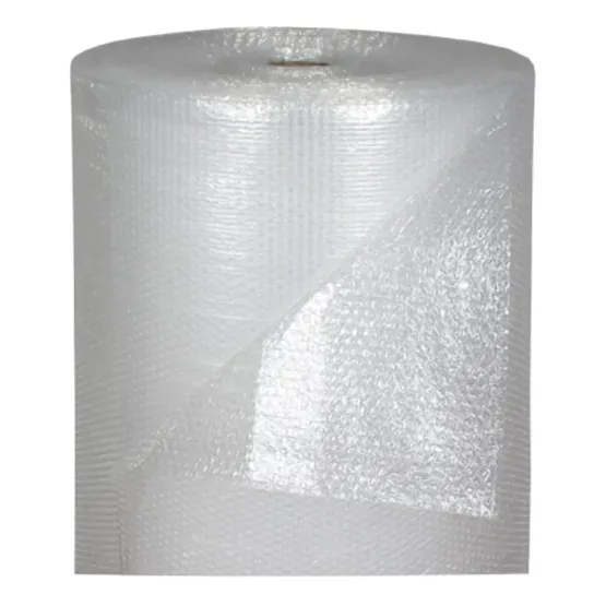 150 cm × 100 Metre Balonlu Naylon - 2