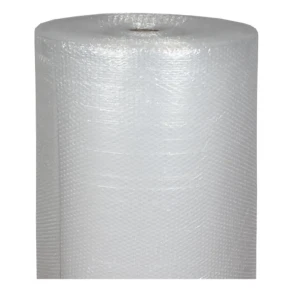 150 cm × 100 Metre Balonlu Naylon - 3