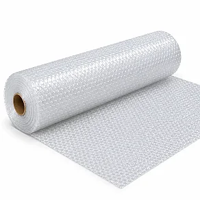 150 cm × 15 Metre Balonlu Naylon - 1