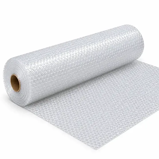 150 cm × 15 Metre Balonlu Naylon - 1