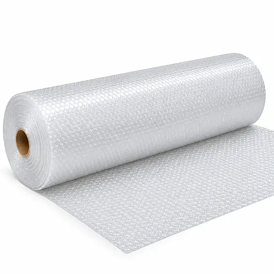 Özel Gramajlı 150 cm × 50 Metre Balonlu Naylon - 160Gr/M² - 1