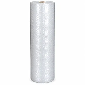 Özel Gramajlı 150 cm × 50 Metre Balonlu Naylon - 160Gr/M² - Kolicim (1)