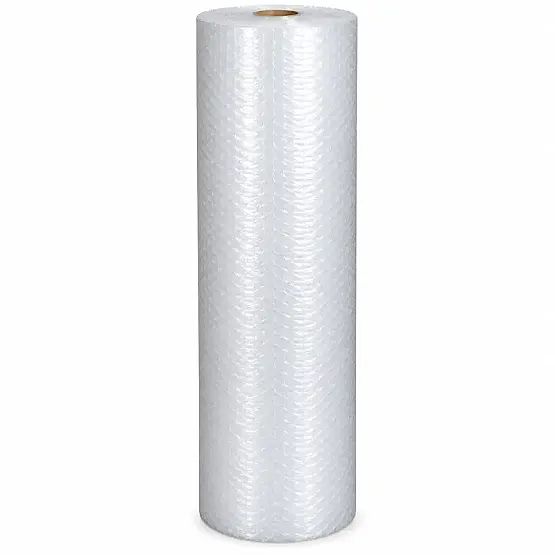 Özel Gramajlı 150 cm × 50 Metre Balonlu Naylon - 160Gr/M² - 2