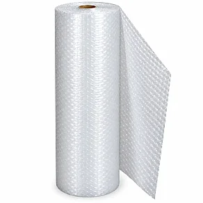 Özel Gramajlı 150 cm × 50 Metre Balonlu Naylon - 160Gr/M² - 3