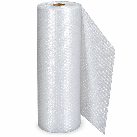 Özel Gramajlı 150 cm × 50 Metre Balonlu Naylon - 160Gr/M² - 3