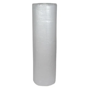 150 cm × 50 Metre Balonlu Naylon - 1