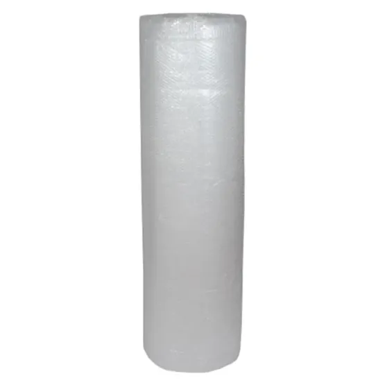 150 cm × 50 Metre Balonlu Naylon - 1