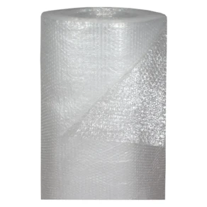 150 cm × 50 Metre Balonlu Naylon - Balonlu Naylon (1)