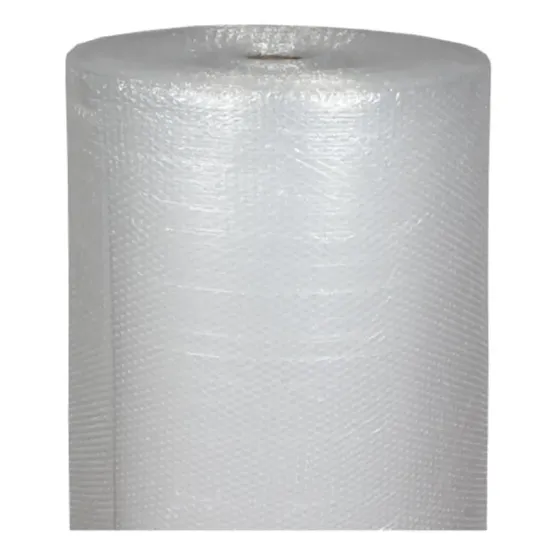 150 cm × 50 Metre Balonlu Naylon - 3