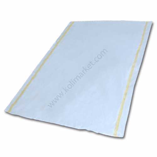 150x200cm Çuval - 1