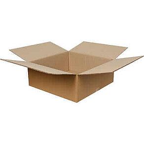 15x15x6 cm Double Wall Box - Kolici (1)