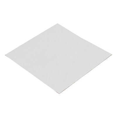 17x17cm Ara Karton Seperatör - Beyaz - 2