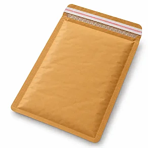 17x25cm Balonlu Zarf - 2.Kalite - Kolicim (1)