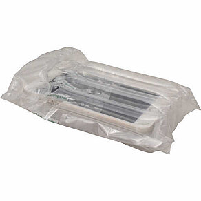 18x23cm AirBox Havalı Torba - Kolici