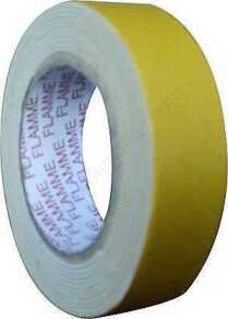 19mm Çift Taraflı Köpük Bant - 50 Metre - Bant