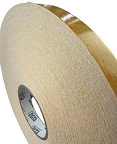 19mm Çift Taraflı Köpük Bant - 50 Metre - Bant (1)