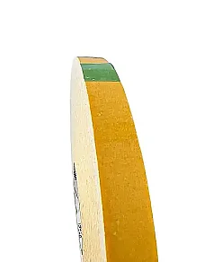 19mm Çift Taraflı Köpük Bant - 50 Metre - 3