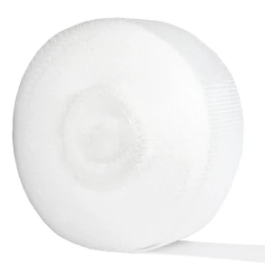 20 cm × 100 Metre Balonlu Naylon - 1