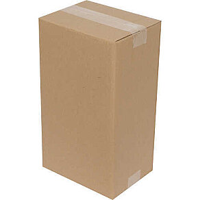 20x15x30 cm Double Wall Box - 3