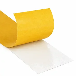 48mm x 25 Metre Çift Taraflı Film Bant - Kolicim (1)