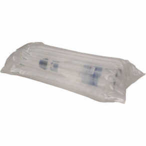 21*33cm Airbox Havalı Torba - Kolimarket