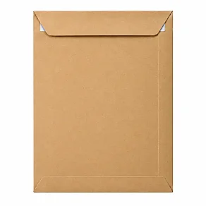 22,5x30cm Kraft Zarf - 25 Adet - 4
