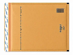 24*34cm Balonlu Zarf - 1.Kalite - 3