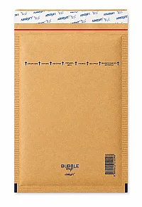 24*34cm Balonlu Zarf - 1.Kalite - 1