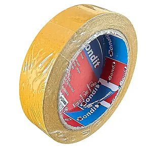 24mm x 25 Metre Çift Taraflı Film Bant - Bant (1)