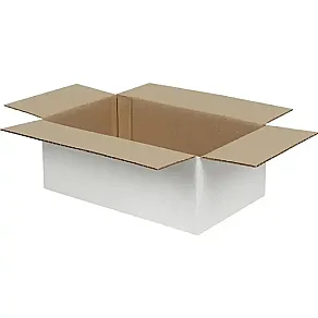 24x34cm Balonlu Zarf - 1.Kalite - 1