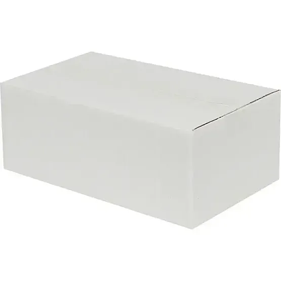 24x34cm Balonlu Zarf - 1.Kalite - 3