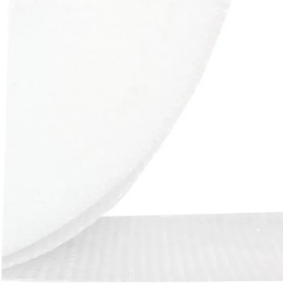 25 cm × 100 Metre Balonlu Naylon - 2