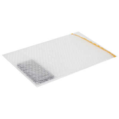 25x30+5cm Balonlu Torba - Bantlı - 3