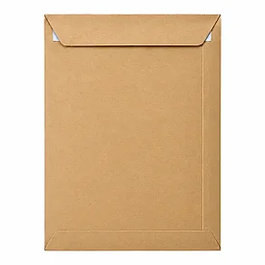 26x35cm Kraft Zarf - 25 Adet - 4