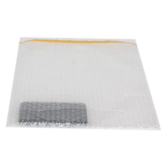 30*30+5cm Balonlu Torba-Bantlı - 2