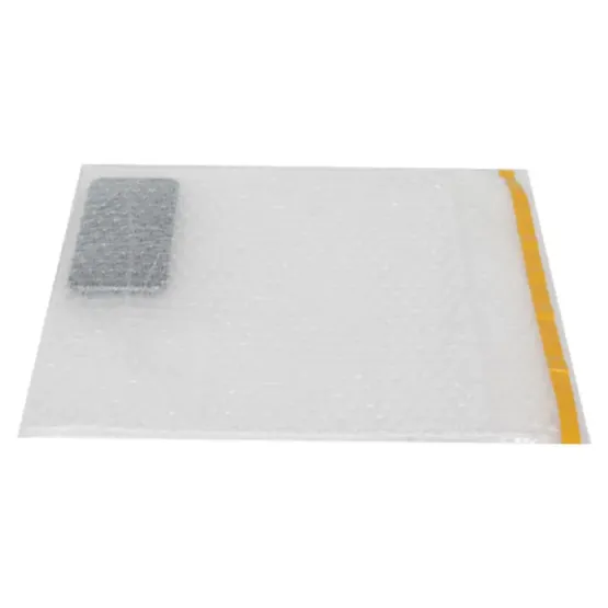 30*30+5cm Balonlu Torba-Bantlı - 3
