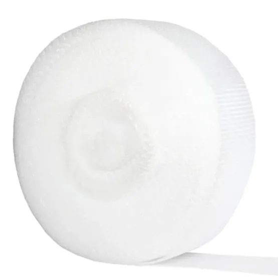 30cm*100Metre Balonlu Naylon - 1