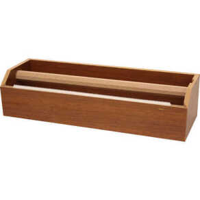 30cm Gıda Streci Aparatı - Ambalaj Malzemeleri