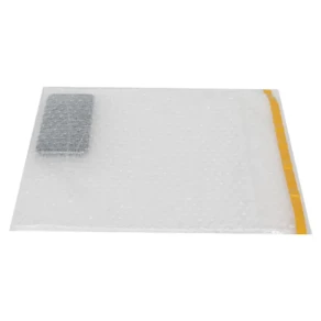 30x30+5cm Balonlu Torba - Bantlı - 3