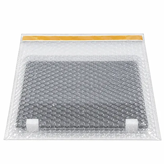 30x30+5cm Balonlu Torba - Bantlı - 1