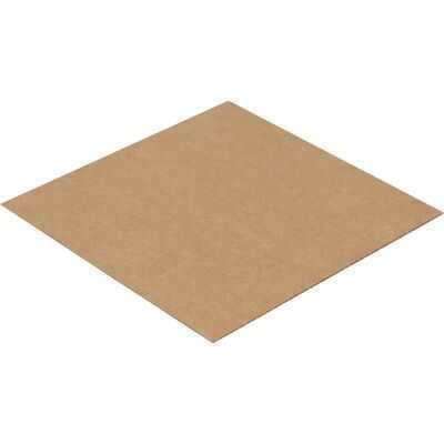 30x30 cm Cardboard Divider Separator - 1