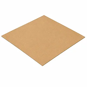 30x30 cm Cardboard Divider Separator - 1