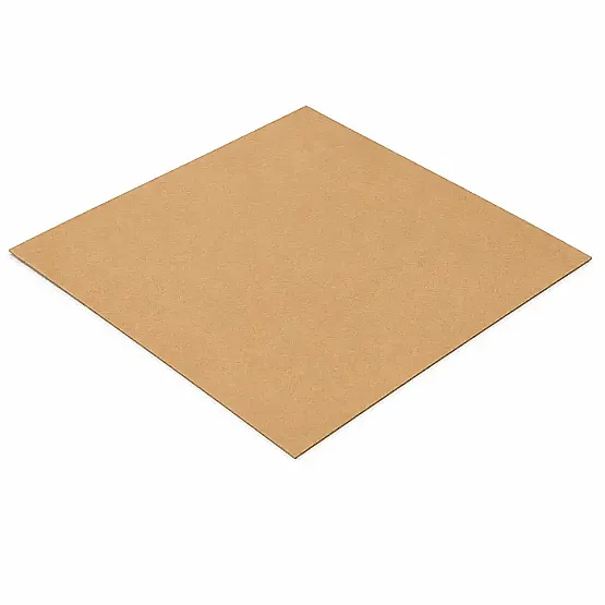 30x30 cm Cardboard Divider Separator - 1